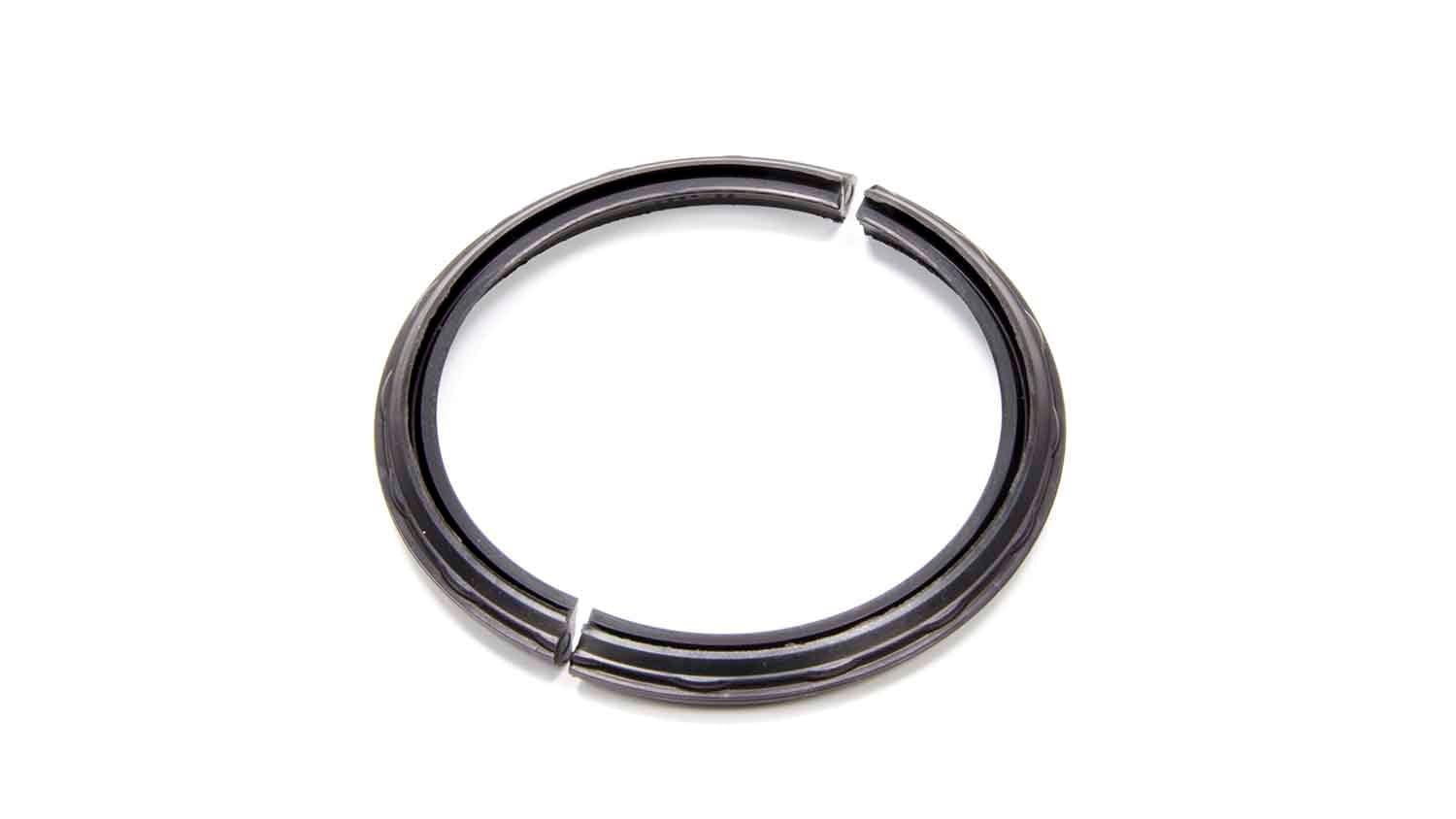 C5686 Cometic Gasket Crankshaft Seal