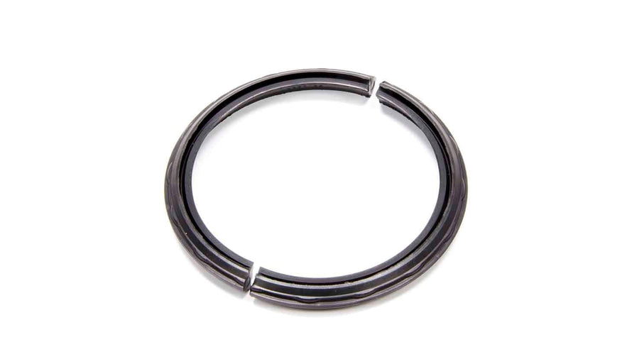 C5686 Cometic Gasket Crankshaft Seal