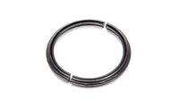 C5686 Cometic Gasket Crankshaft Seal