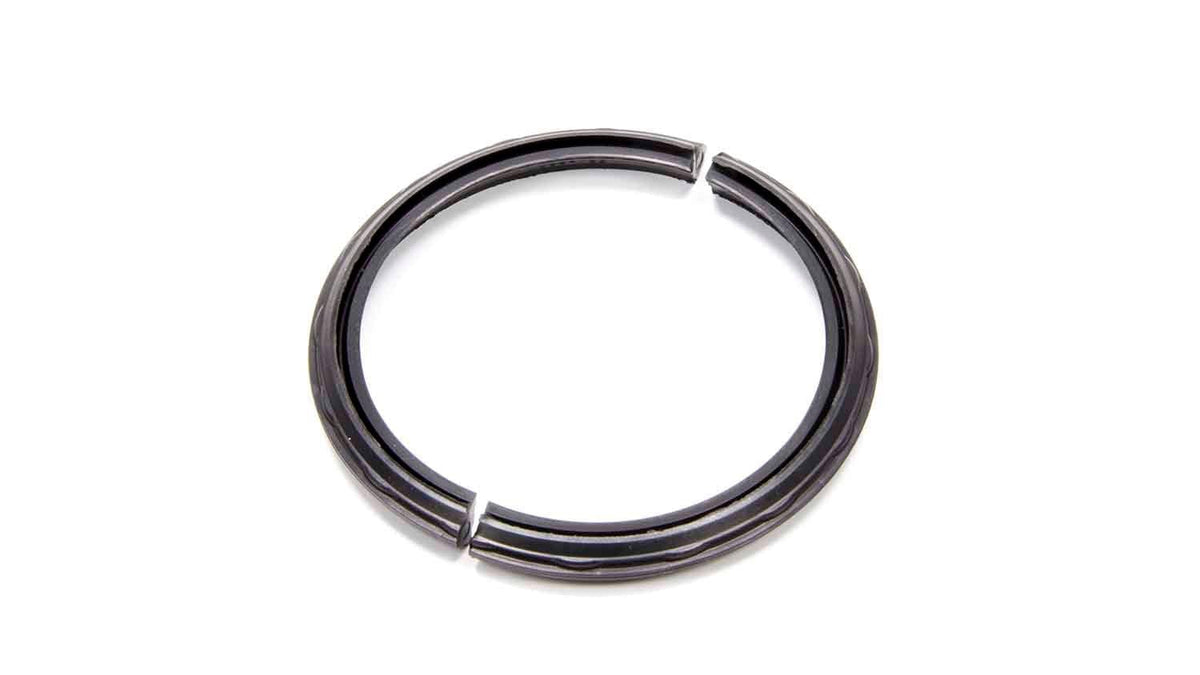 C5686 Cometic Gasket Crankshaft Seal