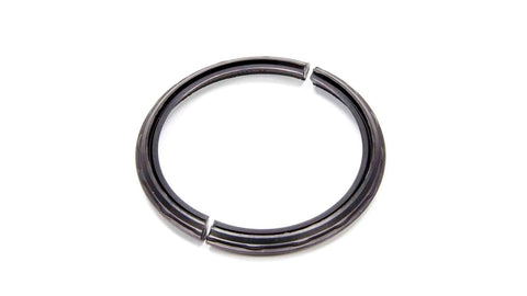 C5686 Cometic Gasket Crankshaft Seal