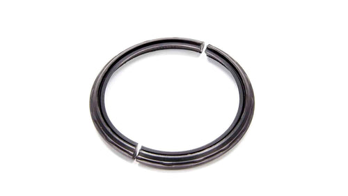 C5686 Cometic Gasket Crankshaft Seal