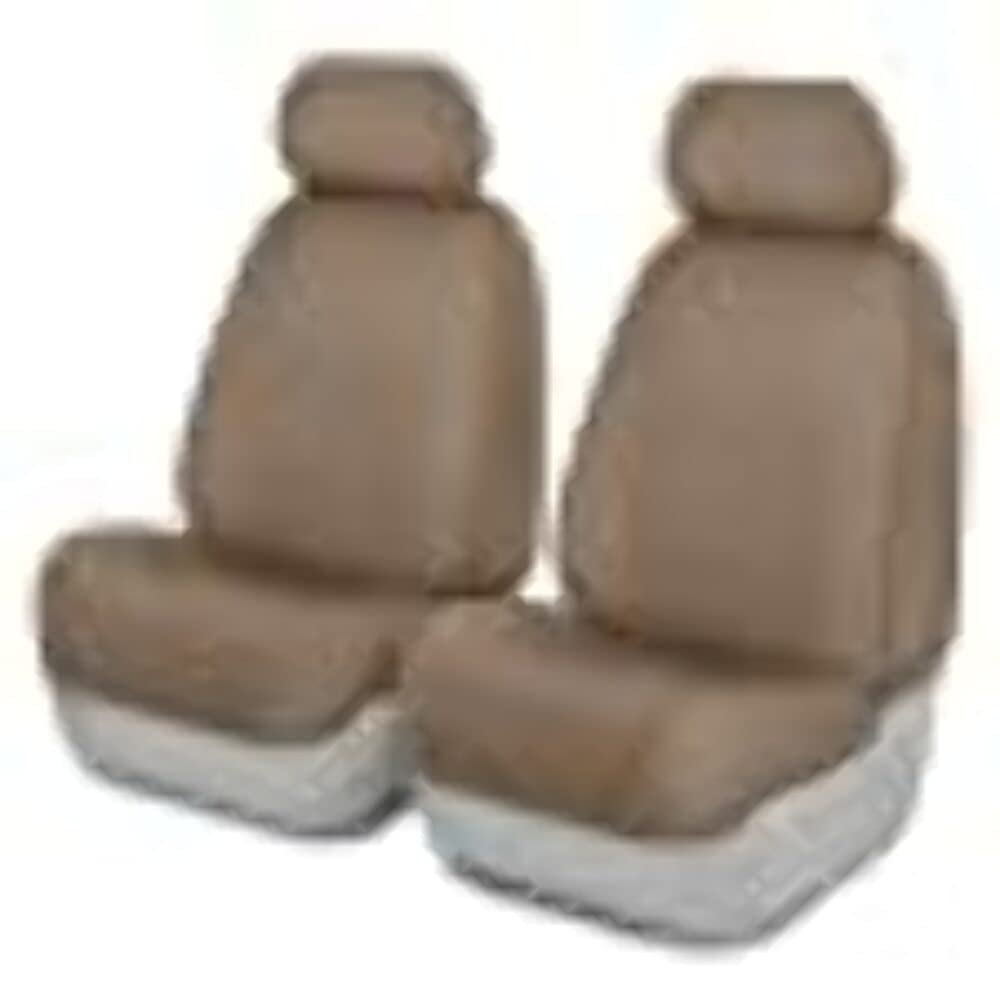 Covercraft Seat Cover SS2504PCTP, Vehicle Protection, Seat Covers
