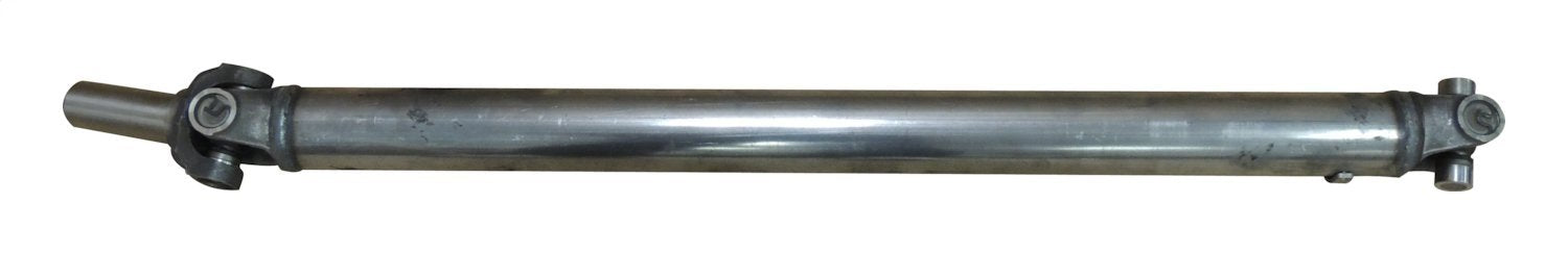 Automotive Crown Drive Shaft and Driveline Axles