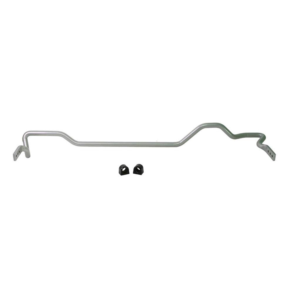 BSR33XZ Whiteline