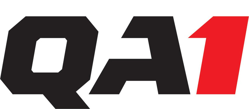 9028-135 QA1 Piston Rod