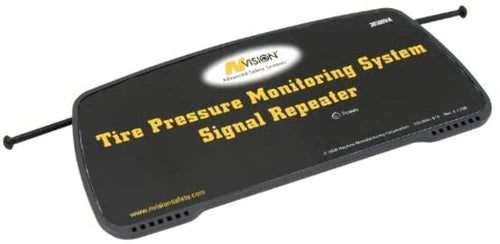 nVISION Hopkins 30300VA Tire Pressure Monitoring System Signal Repeater