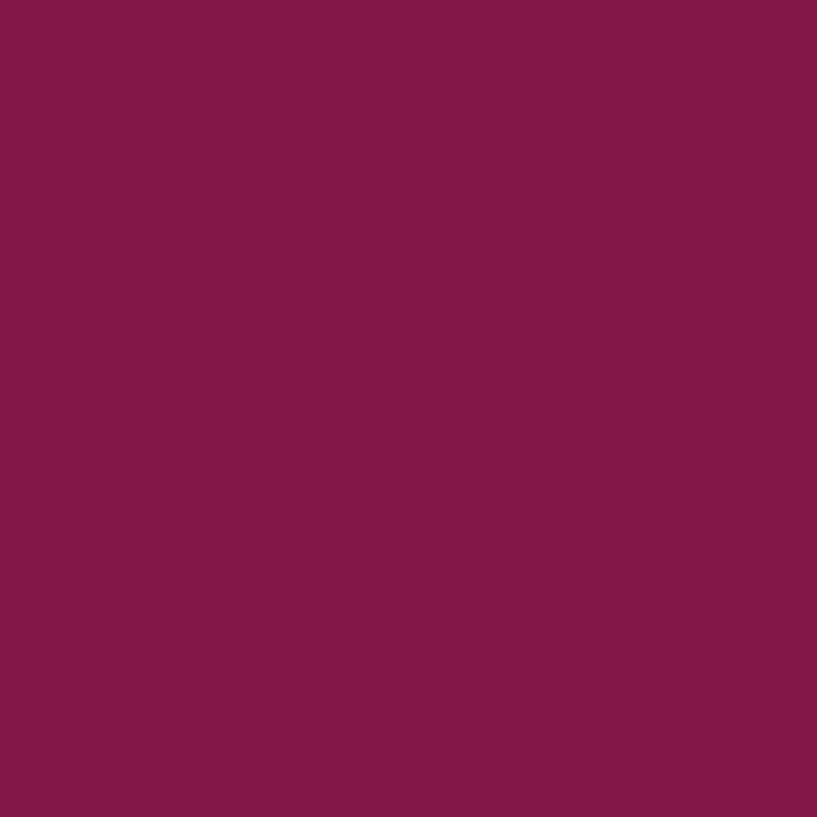 Perfect Match Dupli-Color Automotive Spray Paint – General Motors Dark Garnet Red Metallic, 76 WA9154 – 8 oz. Aerosol Can