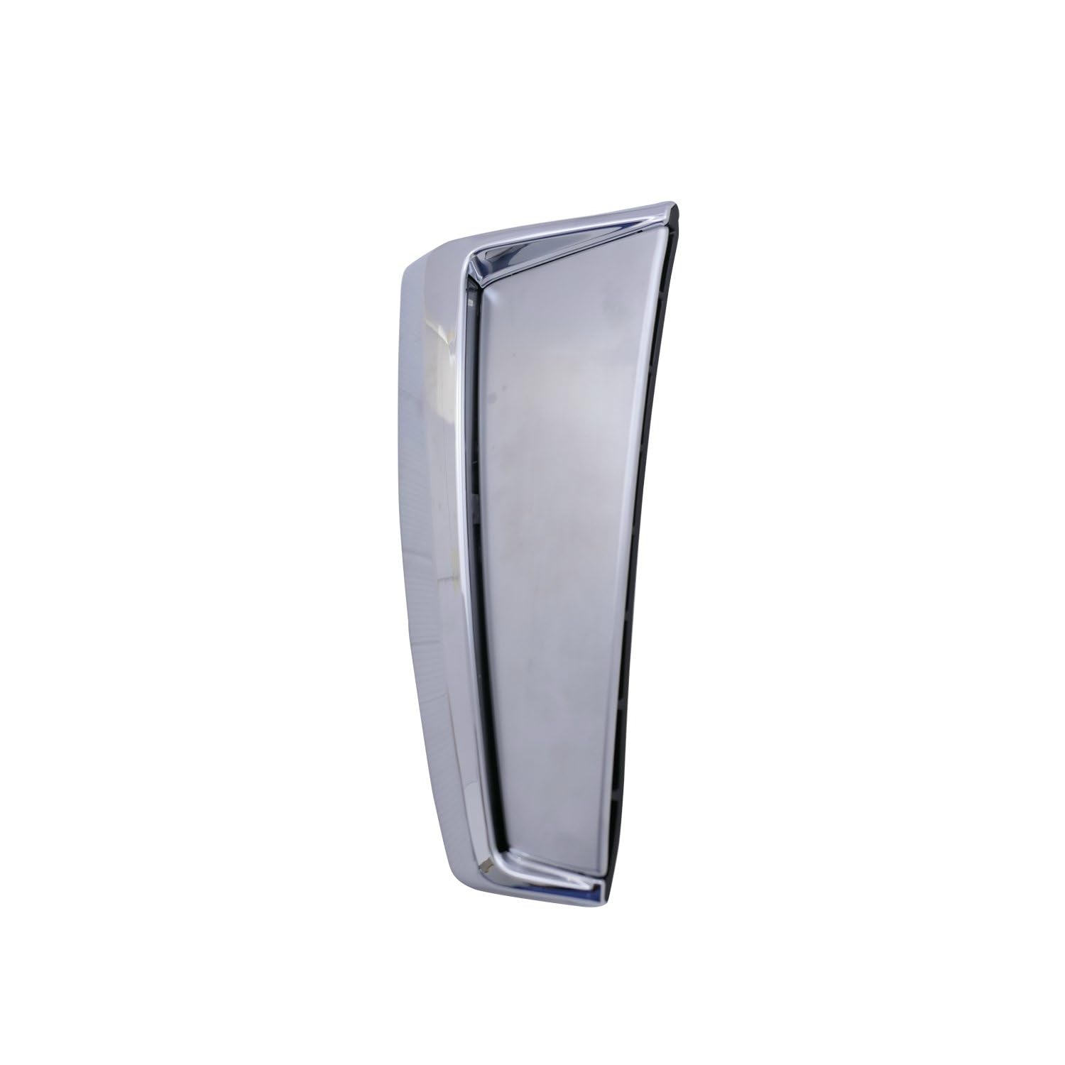For Cadillac SRX 13-16 S/Signal Light Driver Side ACK | DOT Certified 22966564 | GM2570100C