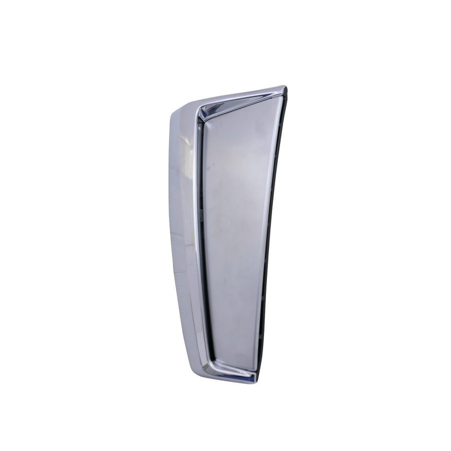 For Cadillac SRX 13-16 S/Signal Light Driver Side ACK | DOT Certified 22966564 | GM2570100C
