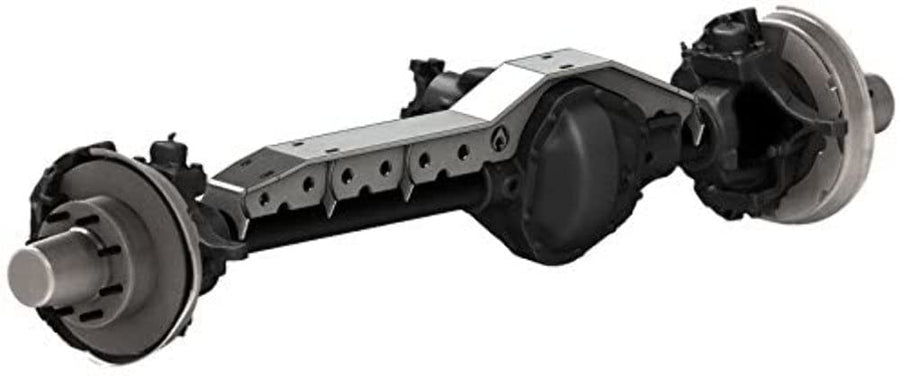 Artec Industries Low Profile TR6051-GNKQ Ford Kingpin/Balljoint Front Truss 85-97, 1 Pack