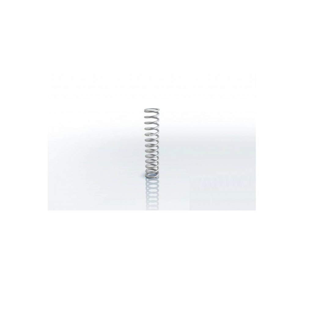 Eibach Coil-Over Silver Spring 3.00 Inch I.D. 1200.300.0650S Set Of 1