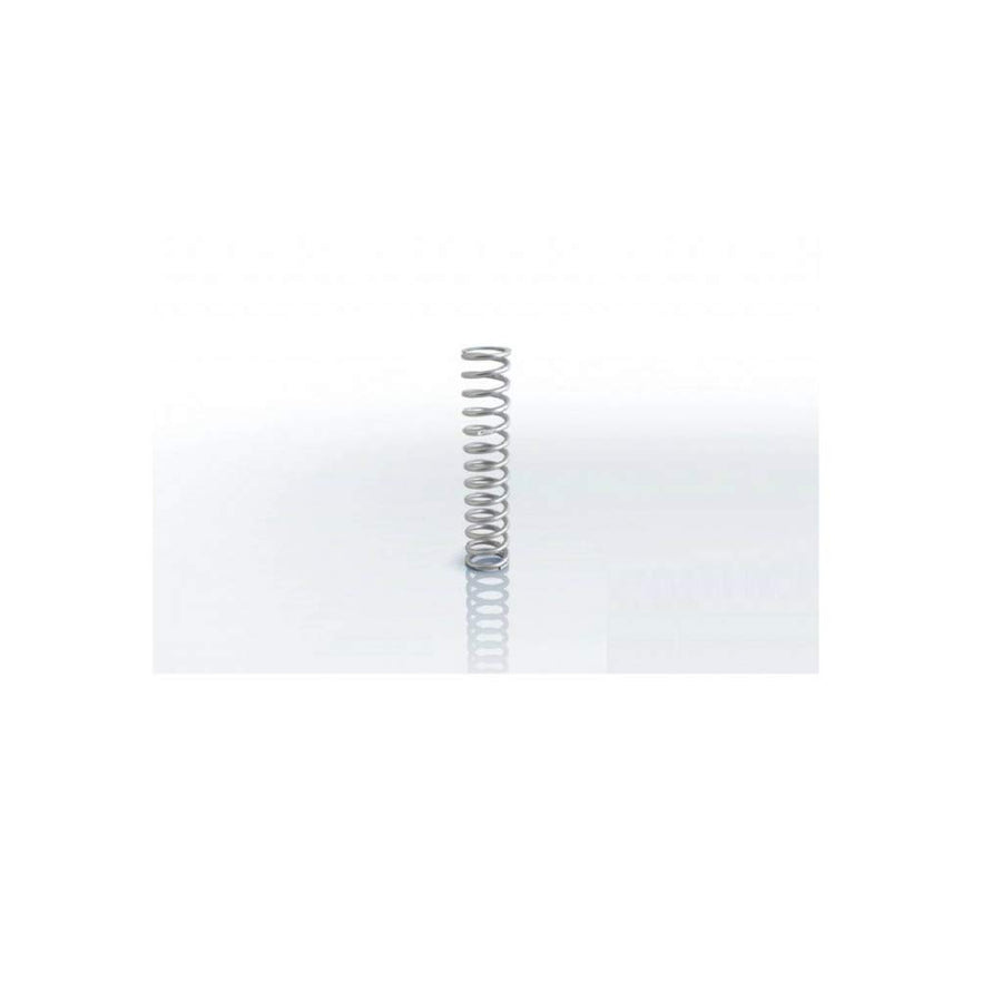 Eibach Coil-Over Silver Spring 3.00 Inch I.D. 1200.300.0650S Set Of 1