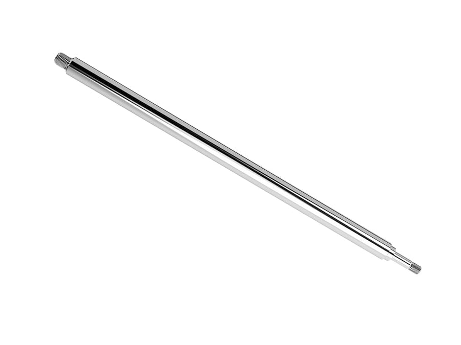 Shock Shaft ICON 7/8" Diameter, 18.85" Length/14" Travel, 257344