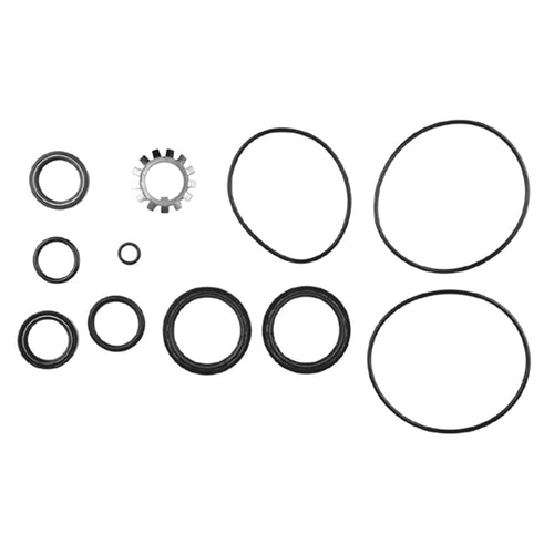 Lower Unit Seal Kit, Sierra International 18-8358