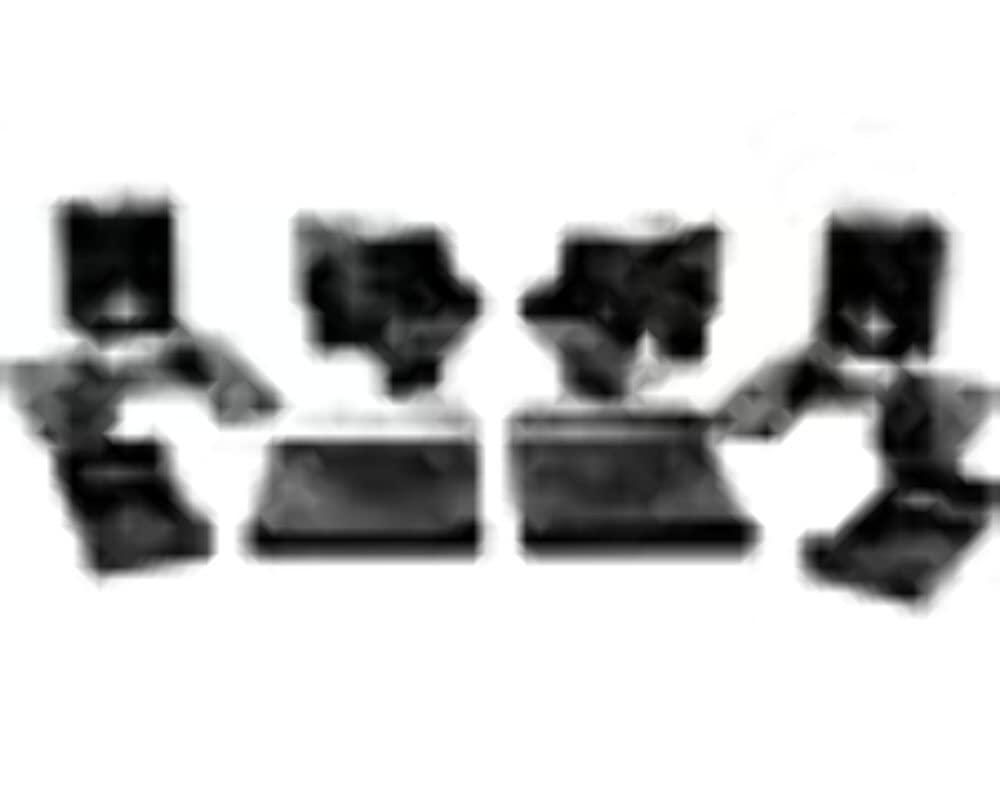 Flip Belltech Kit 6521