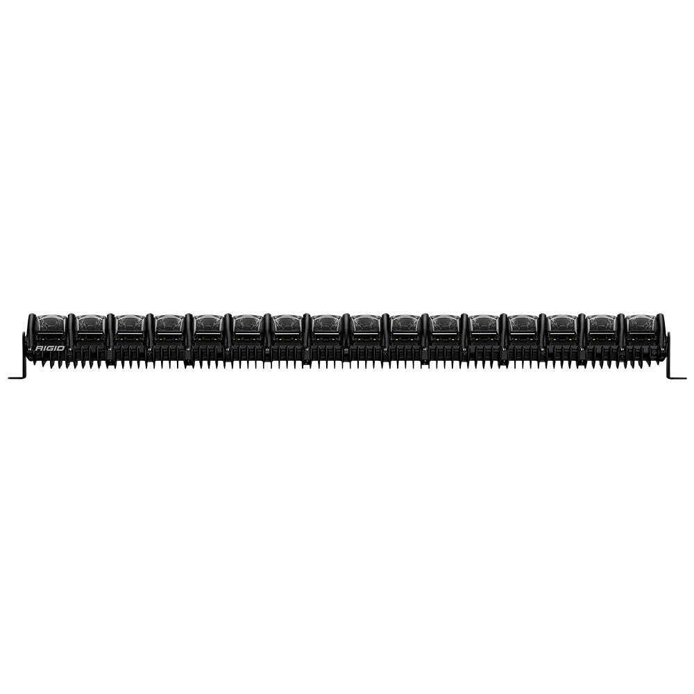 Adapt 40" Light BAR W/GPS