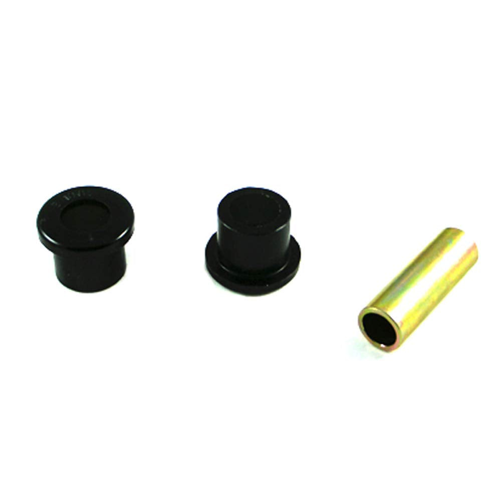 W21169 Whiteline Sway Bar Link Bushing