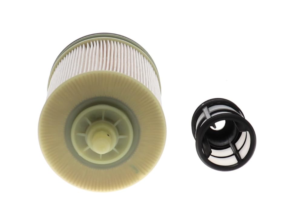 Fuel Filter WIX WF10103