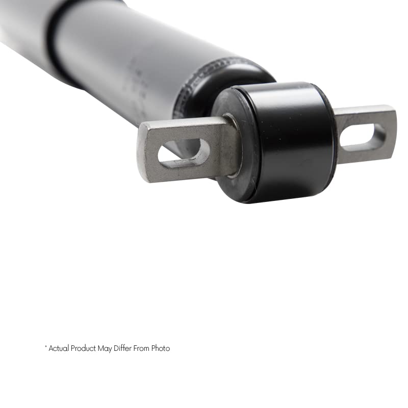 Nitro Drop 2 Belltech 8009 Shock Absorber