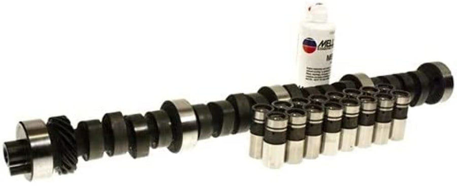 CL-SYB-21 Melling Camshaft Lifter Kit
