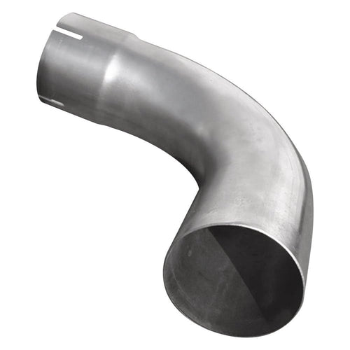 Diamond Eye 45-DEGREE ELBOW AL 432-445 4in