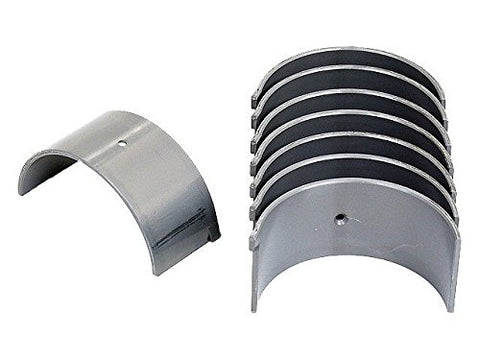 Engine ACL 4B1146-STD Connecting Rod Bearing Set