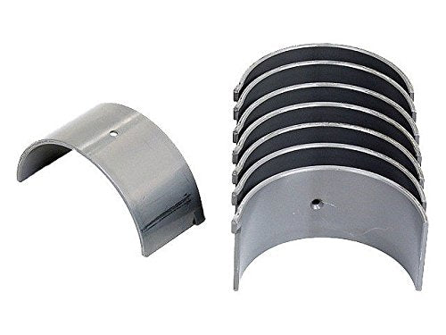 Engine ACL 4B1146-STD Connecting Rod Bearing Set