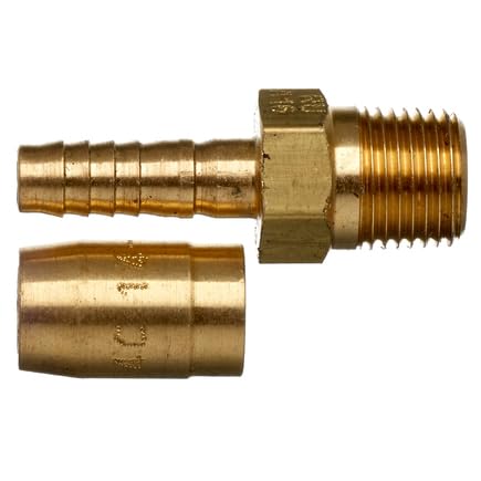Coupling Gates