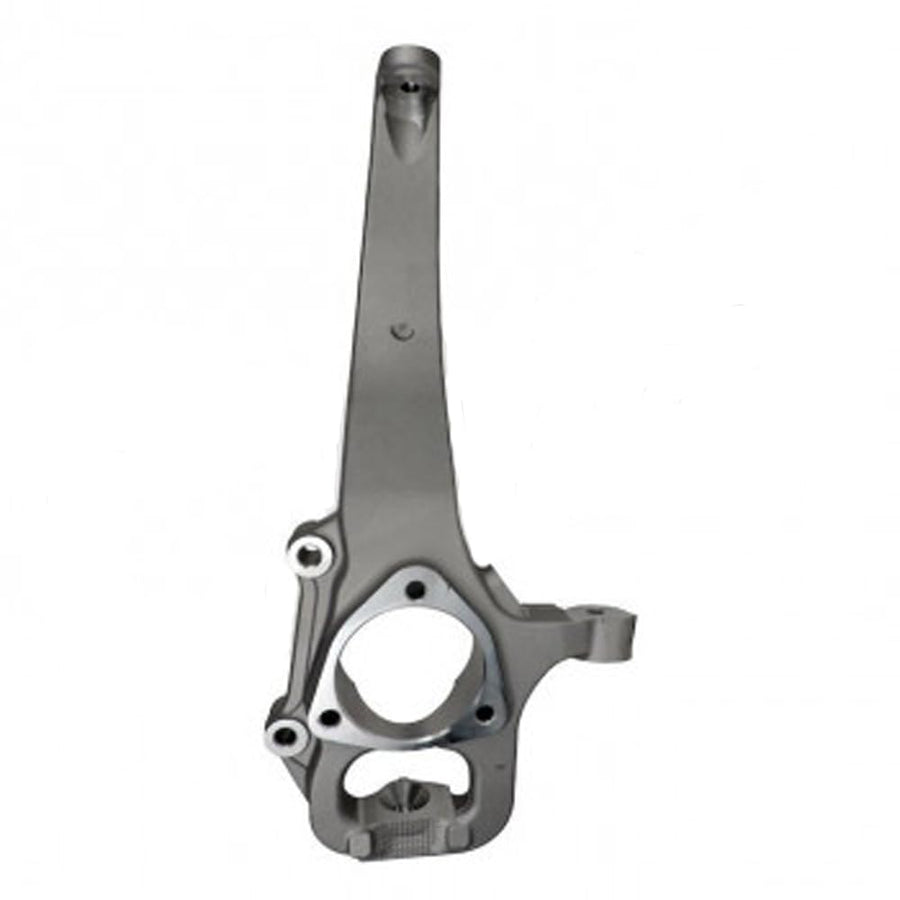 Steering Knuckle - Crown