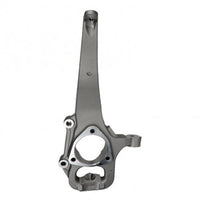 Steering Knuckle - Crown