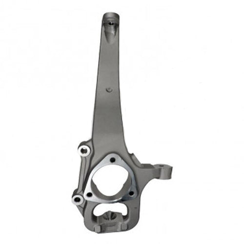 Steering Knuckle - Crown
