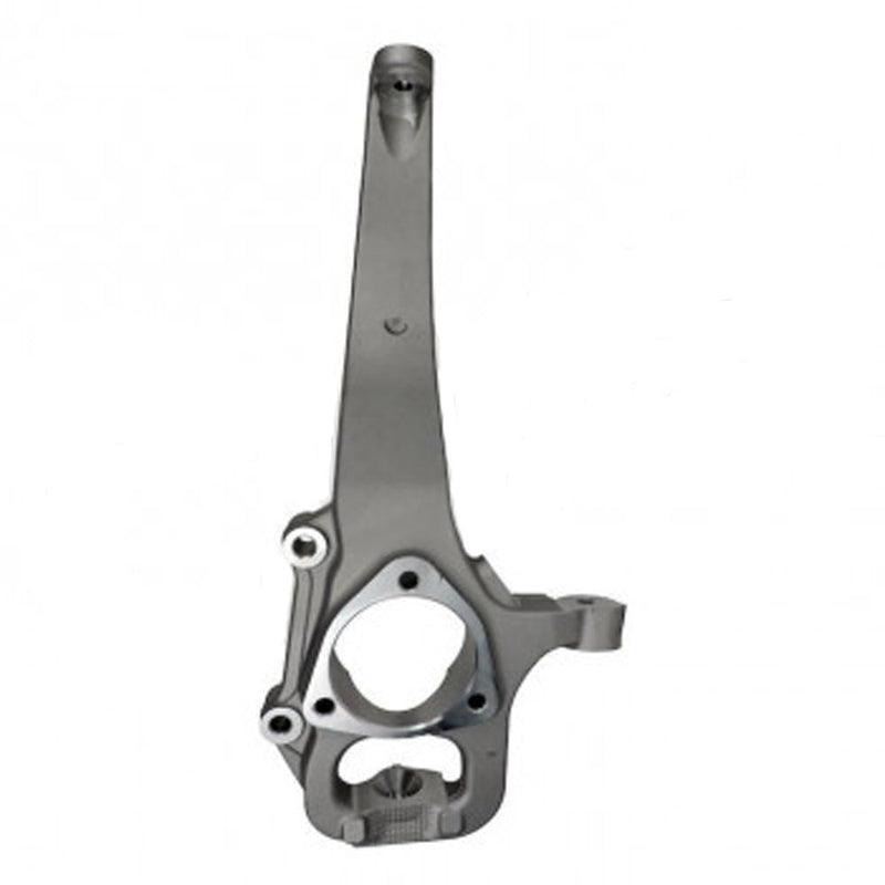 Steering Knuckle - Crown