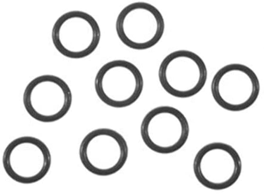 Multi Purpose MAHLE 72011 O-Ring