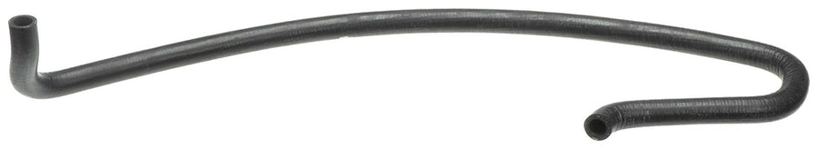 Premium Gates Molded Heater Hose 18908