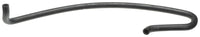 Premium Gates Molded Heater Hose 18908