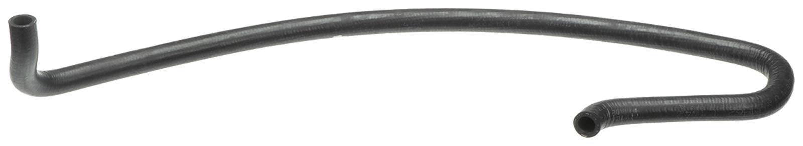 Premium Gates Molded Heater Hose 18908