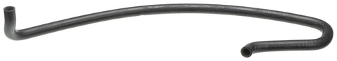 Premium Gates Molded Heater Hose 18908