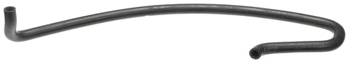 Premium Gates Molded Heater Hose 18908