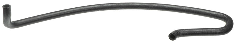 Premium Gates Molded Heater Hose 18908