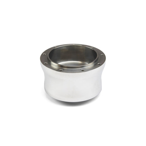 Steering Wheel Adapter LECARRA Billet Aluminum