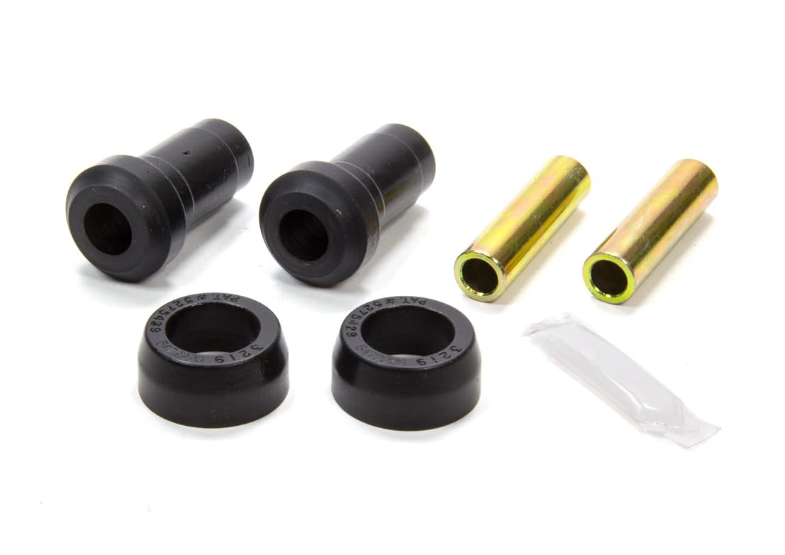 4.3131G Energy Suspension Control Arm Bushing