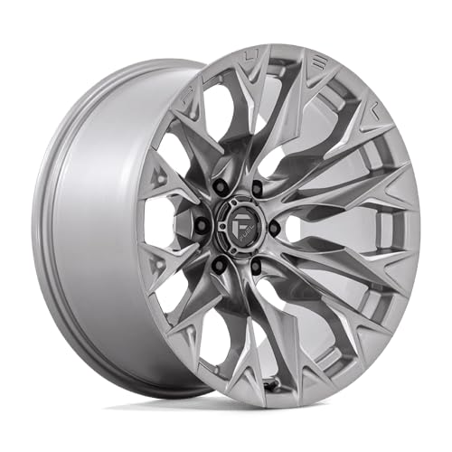 D806 FLAME FUEL OFF-ROAD 20X9 5X5.5 5.04 1mm - D8062090B450