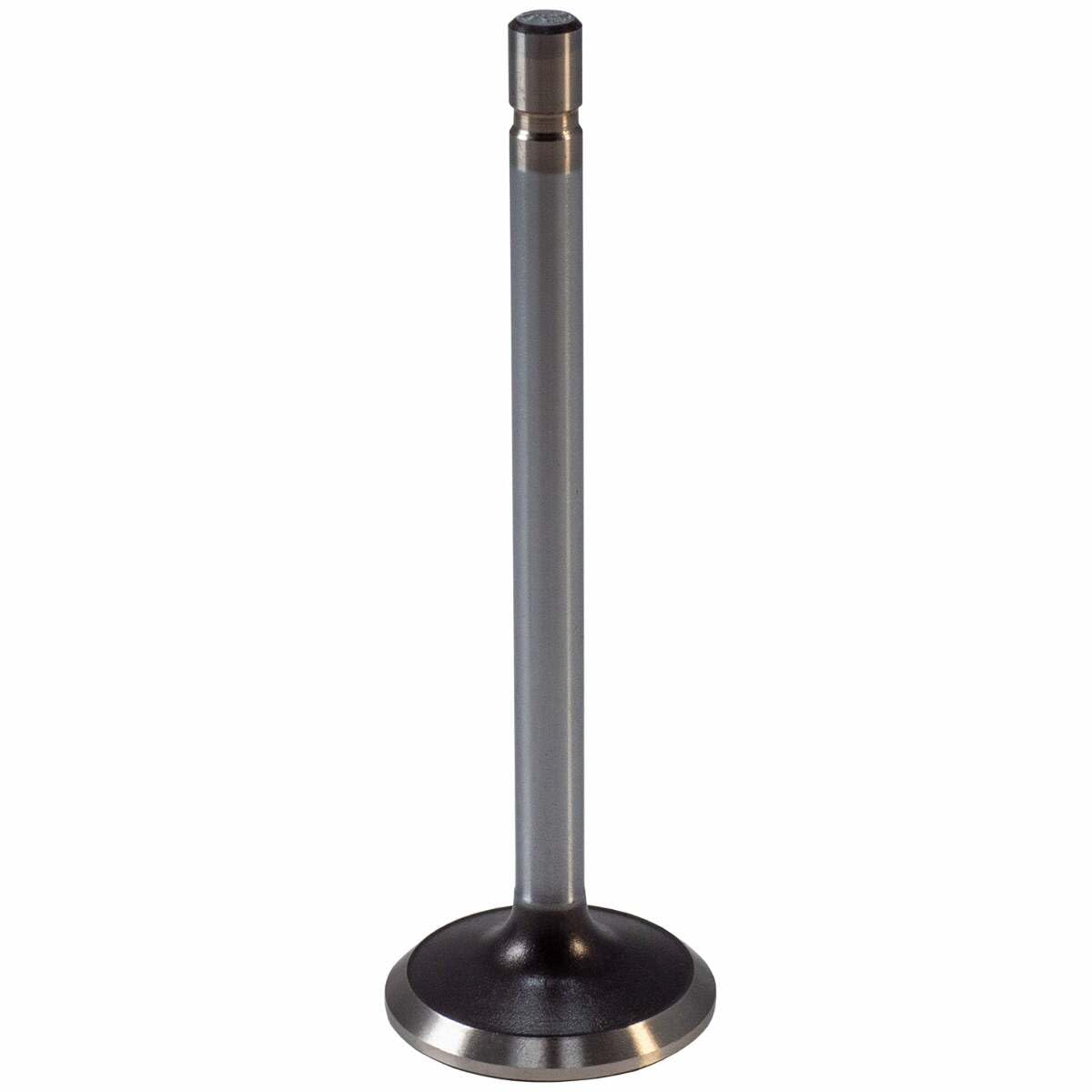 V1102 Melling Exhaust Valve