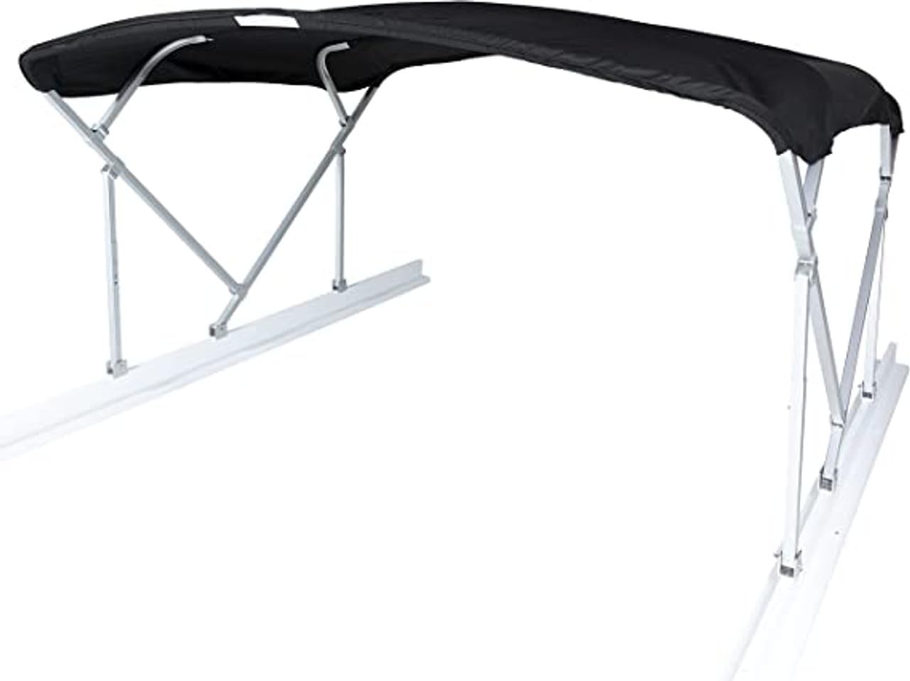 Custom Taylor Made Products Ski Boat Bimini 63200OR