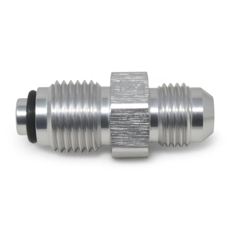 Power Steering Adapter RUSSELL/EDEL 648070