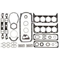 Gasket Set Mahle - 95-1255
