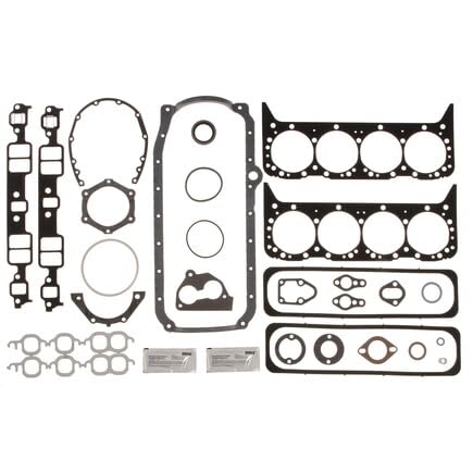 Gasket Set Mahle - 95-1255