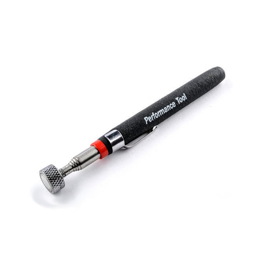 MAGNETIC PICK-UP 8 LB Wilmar Tool