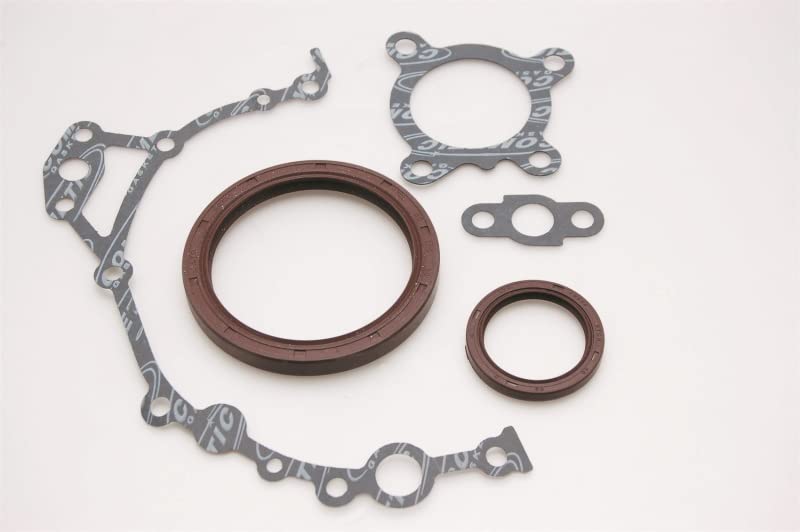 Bottom End Gasket Kit Cometic (PRO2017B)